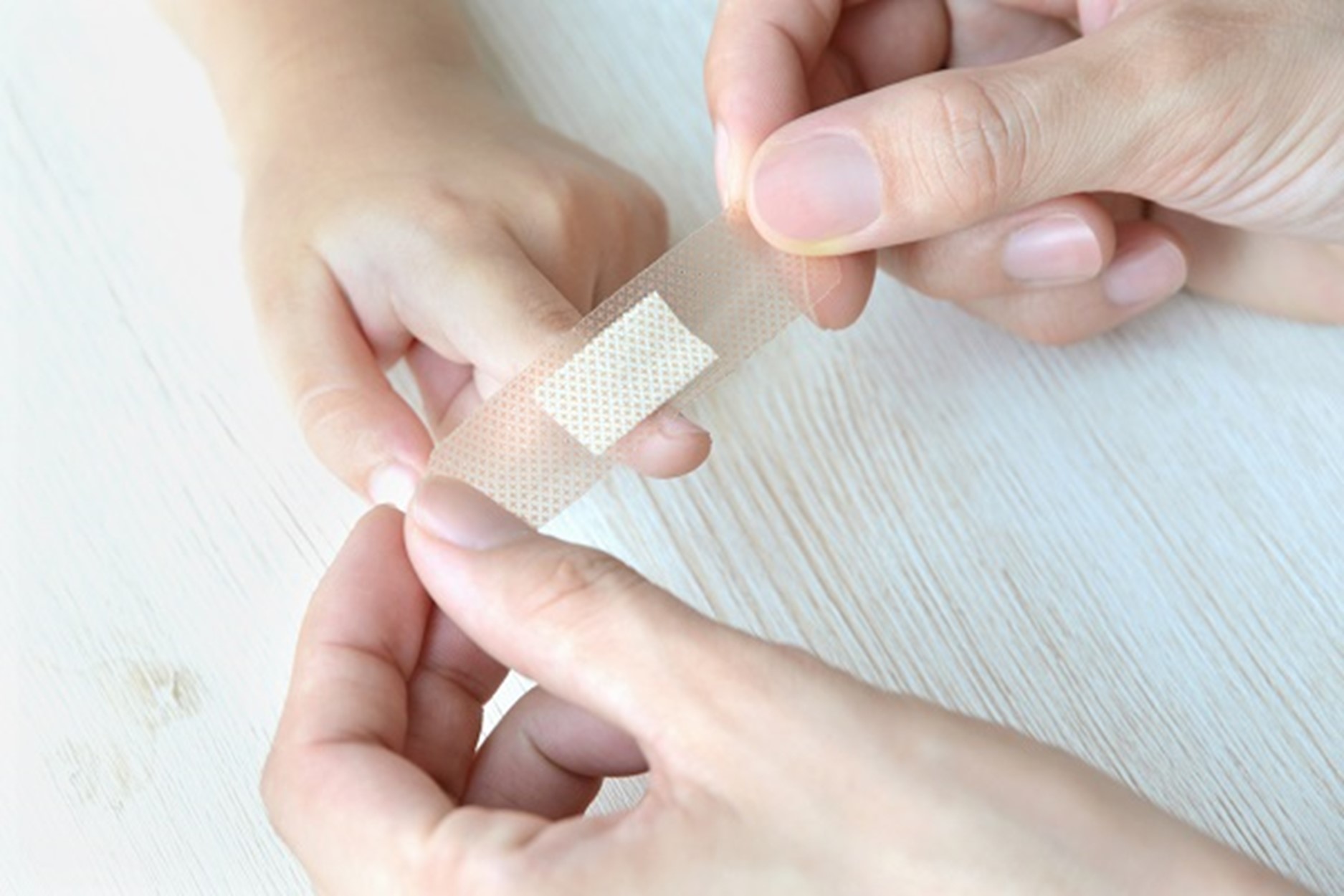 band-aid.jpg band-aid.jpg