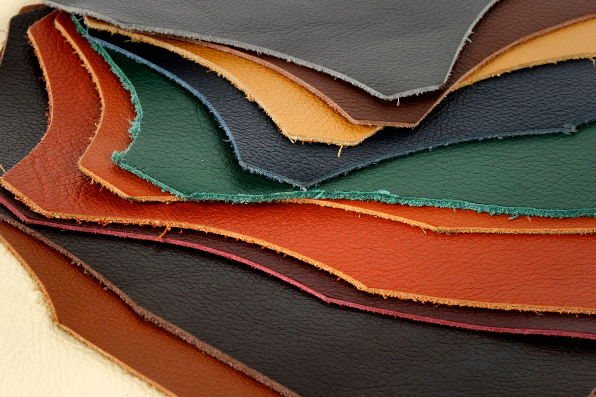 fabricacion2.jpg fabricacion2.jpg